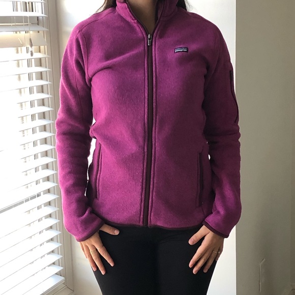 Patagonia | Jackets \u0026 Coats | Patagonia 